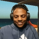 kindahomeless Discord Emoji - 𝐓𝐡𝐞 𝐁𝐡𝐚𝐢𝐬👑🗿