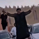 emoji_90 Discord Emoji from 𝗦𝟳𝗔𝗕𝗛 ~ ســحـابـة