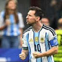 Messi_fs custom emote | 𝕱𝖎𝖗𝖊 𝕾𝖊𝖗𝖛𝖊𝖗 🇵🇹🔥