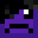 lyicxsad Discord Emoji - VTubeYork