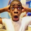 emojigg_OMG Discord Emoji | BDRP I Border Roleplay