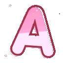 1000032285 animated GIF emoji | Senexia 18+