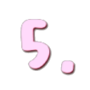 u_ Discord sticker - Heimat