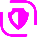 emoji_228 custom emote - صيانة