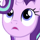 vixey animated Discord emote - Darkitsu