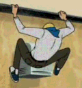 bbb_Hump animated Discord emote - XO