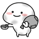 dederebaba Discord sticker from 𝖳𝗁𝖾 𝖲𝖺𝖿𝖾𝗁𝗈𝗎𝗌𝖾™ | 𝖲𝗈𝖼𝗂𝖺𝗅𝗂𝗓𝖾⭒𝖢𝗁𝗂𝗅𝗅⭒𝖵𝖼 ⭒ 𝗀𝖺𝗆𝗂𝗇𝗀