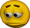 emi Discord Emoji - Louisiana State Roleplay