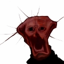 dndnxisnwgsuzj Discord Emoji - Đại Tội Thất nghiệp