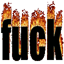 fuck animated Discord emote | Baatein™ Café ||☕ Social • Hindi • VC • Chill