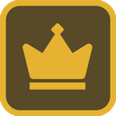 emoji_6 Discord sticker from W A R S | FREE ZEN SCRIPTS