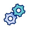 EGL Discord sticker | صيانه