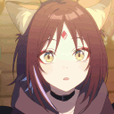 irosha animated emote | Rabbit Hole