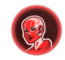 monitoriussalute animated GIF emoji - Monitorius - Bot Vinted FR