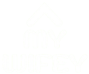 193117mywifey Discord sticker | Snapchat Social Club™