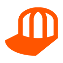 SC_RAPPER Discord Emoji - SoundCloud Creator Community.