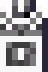 OrnateSlab Discord Emoji from Cannon Fodder: Discord