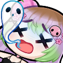 pass_out custom emote | ''₊🌷⁺ Ask To DM ❥ Egirls ❥ ACTIVE Vcs ❥ Nitro ❥ Friends ❥ Tags ❥ Hangout ❥ Ask2DM ❥ Sfw ❥ Non Dating