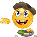 poorhomeless Discord Emoji | RIZZ HEAVEN | Chill • Hangout • VC • SFW • Events • Friends • Giveaways • Ask to DM • Non Dating