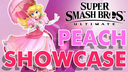 1000358872 custom emote - 💕Princess Peach And Princess Daisy And Princess Rosalina Tony💕