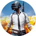 pubg Discord sticker | Extoarts