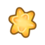 scorpiostarfragment custom emote - ⋆˙⟡ 𝙁 𝙀 𝙍 𝘼 𝙇