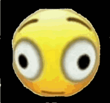 SuperFlushed animated emote | The 1woners