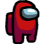 sussybaki custom emote from Los Pistoleros del Eclipse