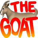 The_Goat_Dot_GG_femboiss Discord sticker | Femboy Order ・Femboy Tag ・LGBTQ・Femboys・ Gay・Furry・Trans・Roblox・Warthunder・Gay Tag・Furries