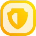 89807yellowadmingradient Discord Emoji - Viral Rp | Out Now