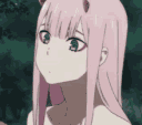 00222 animated Discord emote - asya's server