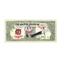 USD custom emote from Darkitsu