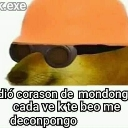 emoji_11 Discord Emoji - Clan LOL