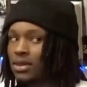 uhm Discord Emoji | 18+/15+ server