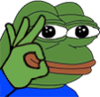 dankmemerok custom emote | Hejteri CODM