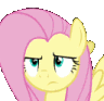 AL_MLPFlutterwhatever animated emote from Friendship Academy - MLP