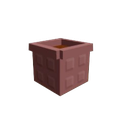 FriendshipPot Discord Emoji - Grow A Garden 2 : GAG2 Trading, Stocks & Weather 24/7