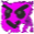 Heheesquisitomtsus Discord sticker from ❮❰ Estação HKM-HL • A.G.E