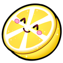 1000035975 custom emote - Senexia 18+