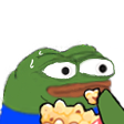 izleyirem custom emote - CHİLLBAYCAN