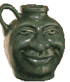 potofgreed animated Discord emote | ⁽¹⁸⁺⁾ miao ୨ৎ