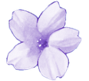 2_flowerblue custom emote from ChekoVerse