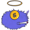 mm2 custom emote | BUX$DAO