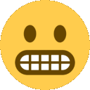 sab_kuch animated Discord emote | Hell's . Paradise . OwO . PokéTwo