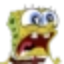 EWWW Discord Emoji from The Z's