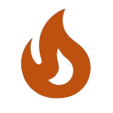 trend Discord Emoji - Lovers Cafe™ | Indian Discord Server • Nitro • Voice Chat • Active • India • Hangout • Gaming • SFW
