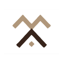 flag_acm Discord Emoji from Tussna ⵣ