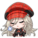 AlisaSigh Discord Emoji | 𝘼𝙚𝙩𝙝𝙚𝙧 𝙂𝙖𝙯𝙚𝙧 𝙁𝙖𝙣 𝙎𝙚𝙧𝙫𝙚𝙧