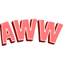 4167aww custom emote | Playhouse SMP