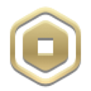 Bobux custom emote from 99 Nights In The Forest